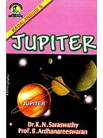 Jupiter