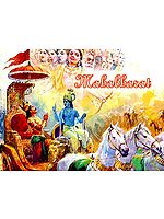 Mahabharat