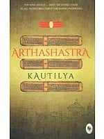 Arthashastra