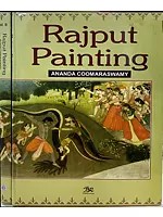 Rajput Painting