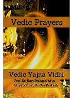 Vedic Prayers