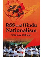 RSS and Hindu Nationalism