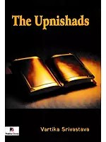 The Upnishads