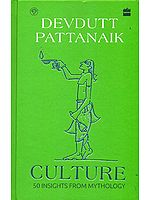 Culture (50 Insights from Mythology)
