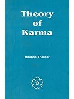 Theory of Karma