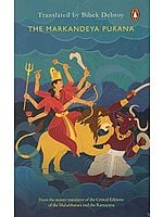 The Markandeya Purana