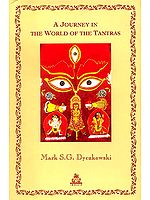 A Journey in the World of the Tantras
