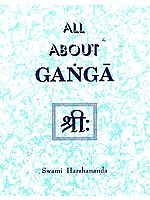 All About Ganga