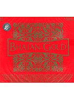 Bhajan Gold (Set of two CDs)