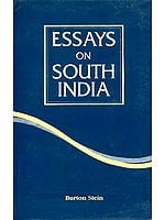 Essays on South India