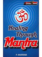 Healing Through Mantra