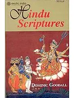 Hindu Scriptures