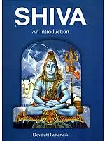 Shiva An Introduction