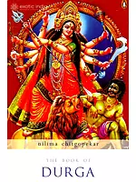 The Book of Durga