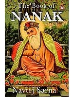 The Book of Nanak