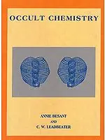 Occult Chemistry