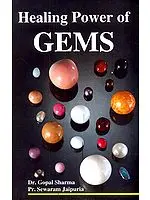 Healing Power of GEMS