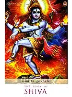 The Book of Shiva