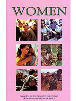 Women