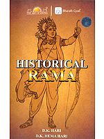 Historical Rama