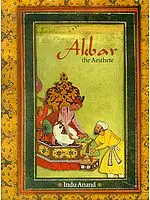 Akbar The Aesthete