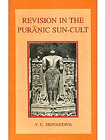 Revision in the Puranic Sun-Cult