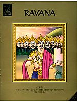 Ravana