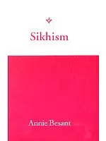 Sikhism