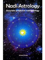 Nadi Astrology (Accurate Predictive Methodology)