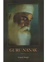 Guru Nanak