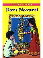 Ram Navami