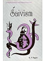 Saivism