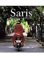 Saris: Tradition and Beyond