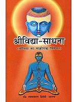 श्रीविद्या साधना Sri Vidya Sadhana (In Hindi)