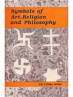 Symbols of Art, Religion and Philosophy