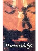 Tantra Vidhya