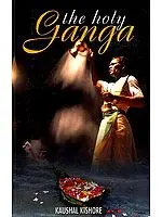The Holy Ganga