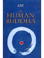 The Human Buddha Enlightenment for the New Millennium