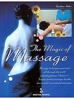 The Magic of Massage