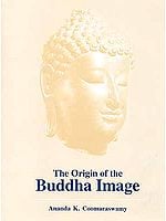 The Origin of the Buddha Image