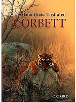 The Oxford India Illustrated Corbett