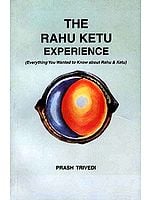 The Rahu Ketu Experience: (Everything You wanted to Know about Rahu and Ketu)