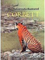 The Second Oxford India Illustrated Corbett