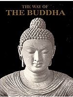 The Way Of The Buddha