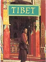 Tibet