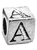 English Alphabet Letters: A to Z (Price Per Piece)