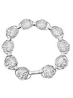 Lord Ganesha Bracelet