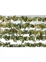 Tree Agate Chips