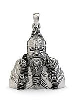 Premanand Maharaj Ji Pendant