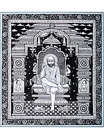 Shirdi Sai Baba